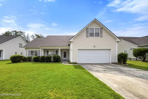 Other - 105 Penquin Pl, Hampstead, NC 28443 photo 1 of 14