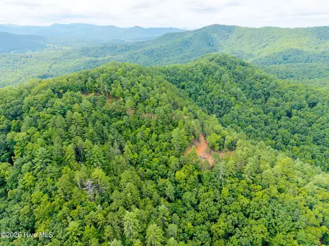 0 Smith Hollow Holw, Murphy, NC 28906 photo 8