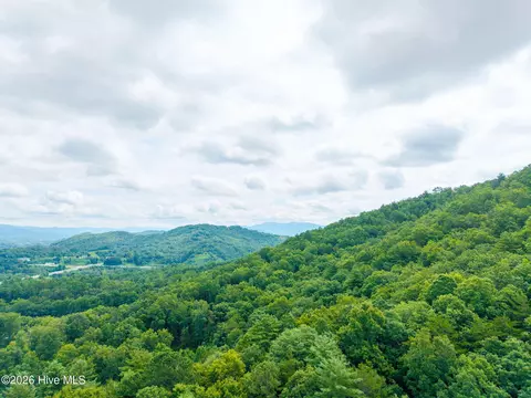 0 Smith Hollow Holw, Murphy, NC 28906 photo 2