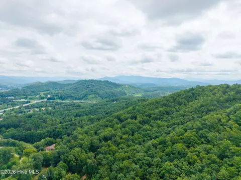0 Smith Hollow Holw, Murphy, NC 28906 photo 3