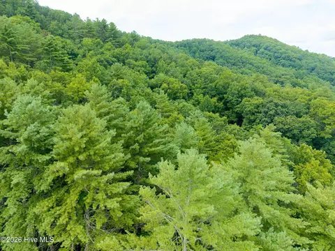 0 Smith Hollow Holw, Murphy, NC 28906 photo 9