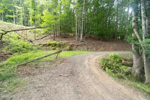 0 Smith Hollow Holw, Murphy, NC 28906 photo 12