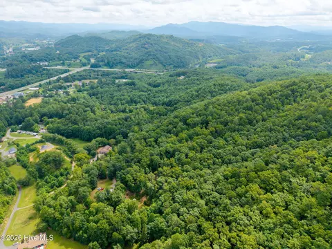 0 Smith Hollow Holw, Murphy, NC 28906 photo 7