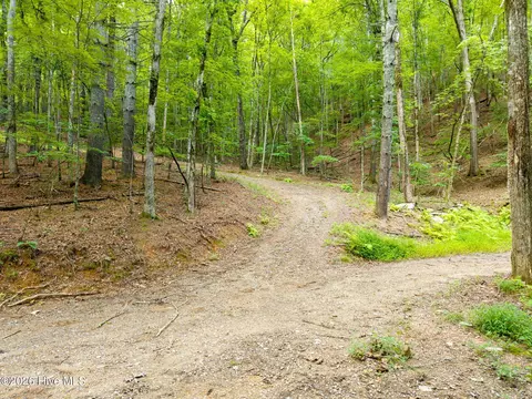 0 Smith Hollow Holw, Murphy, NC 28906 photo 11