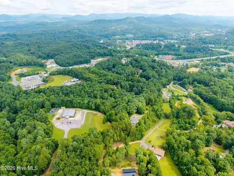 0 Smith Hollow Holw, Murphy, NC 28906 photo 6