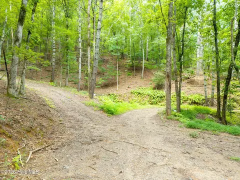 0 Smith Hollow Holw, Murphy, NC 28906 photo 10