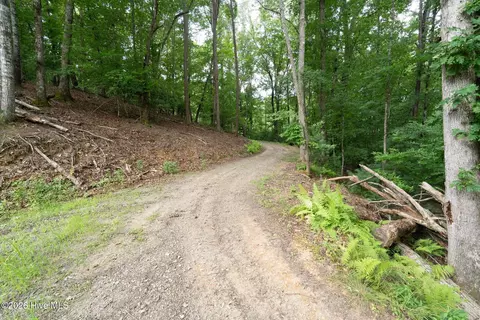 0 Smith Hollow Holw, Murphy, NC 28906 photo 13