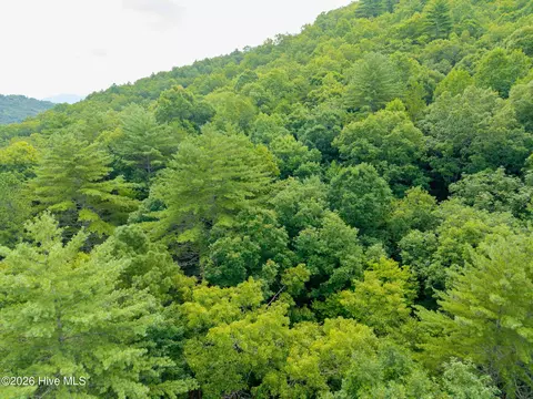 0 Smith Hollow Holw, Murphy, NC 28906 photo 5