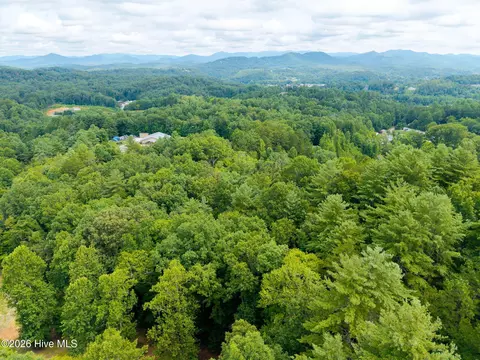 0 Smith Hollow Holw, Murphy, NC 28906 photo 4