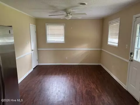 Living - 2377 Dublin Dr, Augusta, GA 30906 photo 2 of 2