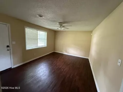 Living - 2377 Dublin Dr, Augusta, GA 30906 photo 1 of 2