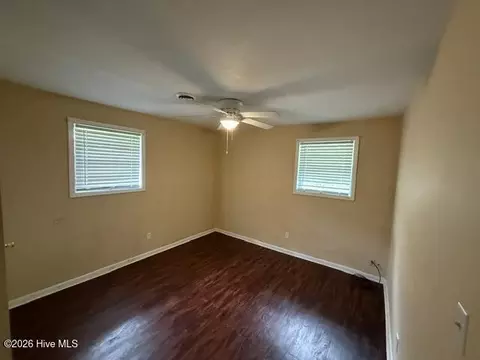 Bedroom - 2377 Dublin Dr, Augusta, GA 30906 photo 1 of 2