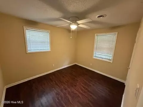 Other - 2377 Dublin Dr, Augusta, GA 30906 photo 3 of 3