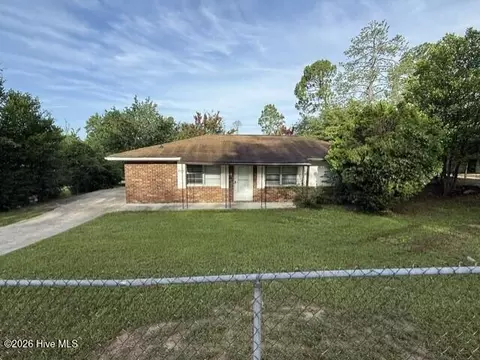 Other - 2377 Dublin Dr, Augusta, GA 30906 photo 2 of 3