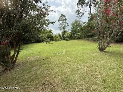 Exterior - 2377 Dublin Dr, Augusta, GA 30906 photo 1 of 2