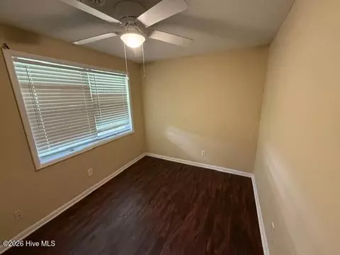 Bedroom - 2377 Dublin Dr, Augusta, GA 30906 photo 2 of 2