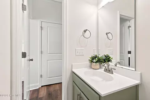 Bath - 237 Coastline Cir, Cedar Point, NC 28584 photo 1 of 4