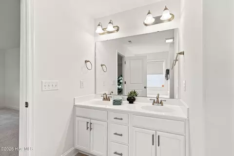 Bath - 237 Coastline Cir, Cedar Point, NC 28584 photo 2 of 4