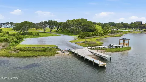 View/Area - 237 Coastline Cir, Cedar Point, NC 28584 photo 2 of 3