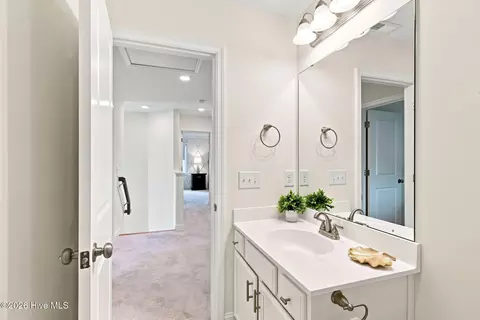 Bath - 237 Coastline Cir, Cedar Point, NC 28584 photo 4 of 4
