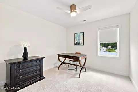 Other - 237 Coastline Cir, Cedar Point, NC 28584 photo 2 of 2