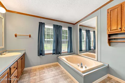 286 Union Branch Rd, Corapeake, NC 27926 photo 31