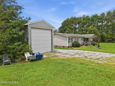 286 Union Branch Rd, Corapeake, NC 27926 photo 6