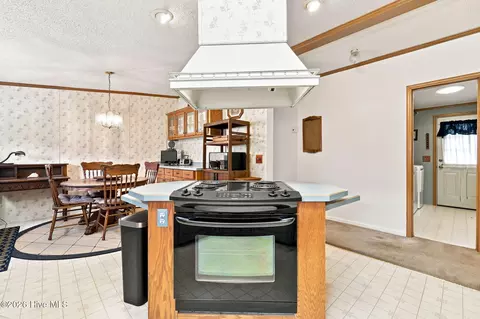 286 Union Branch Rd, Corapeake, NC 27926 photo 23