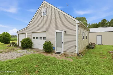 286 Union Branch Rd, Corapeake, NC 27926 photo 14