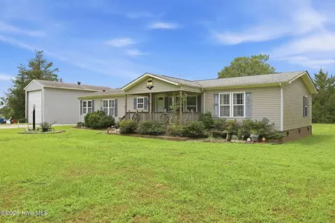 286 Union Branch Rd, Corapeake, NC 27926 photo 9