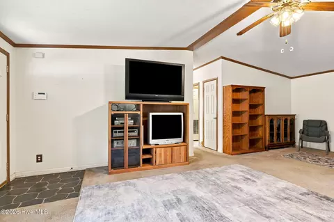 286 Union Branch Rd, Corapeake, NC 27926 photo 18