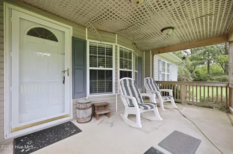 286 Union Branch Rd, Corapeake, NC 27926 photo 11