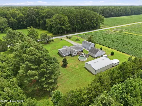 286 Union Branch Rd, Corapeake, NC 27926 photo 43