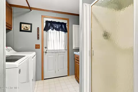 286 Union Branch Rd, Corapeake, NC 27926 photo 33