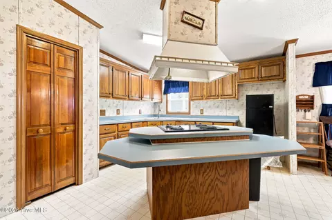 286 Union Branch Rd, Corapeake, NC 27926 photo 20