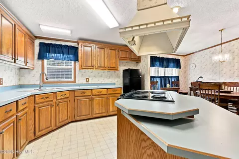 286 Union Branch Rd, Corapeake, NC 27926 photo 22