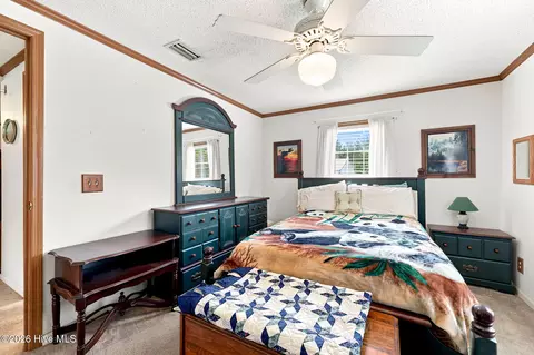 286 Union Branch Rd, Corapeake, NC 27926 photo 40