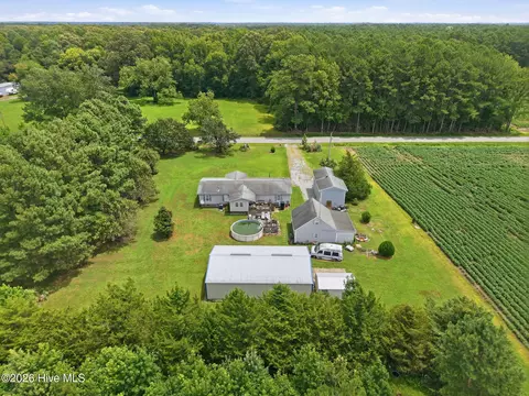286 Union Branch Rd, Corapeake, NC 27926 photo 44
