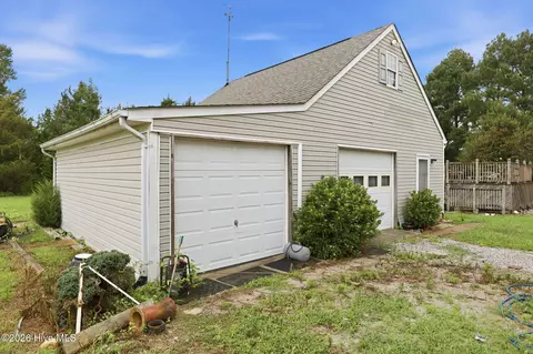 286 Union Branch Rd, Corapeake, NC 27926 photo 13