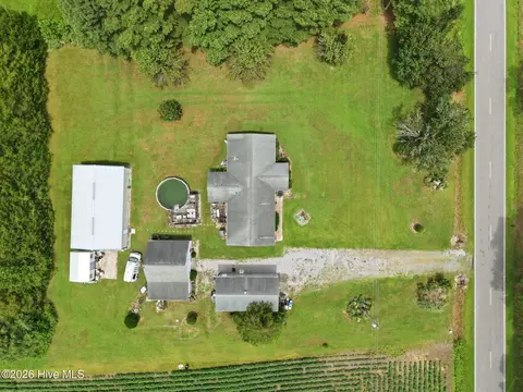 286 Union Branch Rd, Corapeake, NC 27926 photo 47