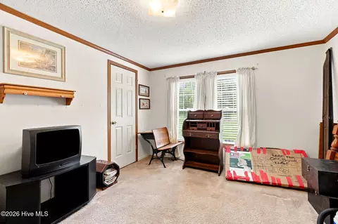 286 Union Branch Rd, Corapeake, NC 27926 photo 35