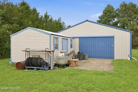286 Union Branch Rd, Corapeake, NC 27926 photo 12