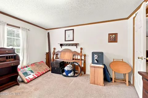 286 Union Branch Rd, Corapeake, NC 27926 photo 36