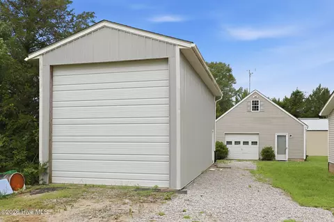 286 Union Branch Rd, Corapeake, NC 27926 photo 15