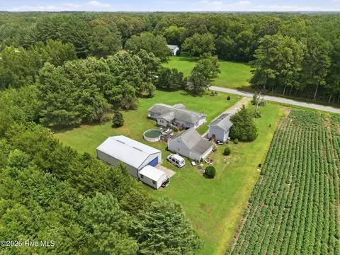 286 Union Branch Rd, Corapeake, NC 27926 photo 45
