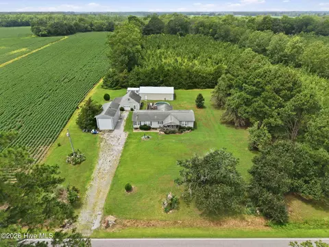 286 Union Branch Rd, Corapeake, NC 27926 photo 42