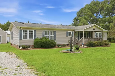286 Union Branch Rd, Corapeake, NC 27926 photo 10