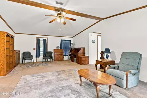 286 Union Branch Rd, Corapeake, NC 27926 photo 16