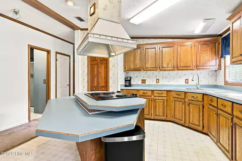 286 Union Branch Rd, Corapeake, NC 27926 photo 21