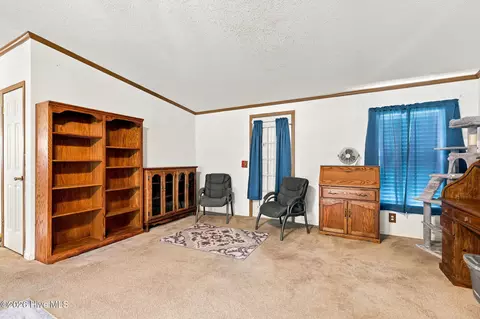 286 Union Branch Rd, Corapeake, NC 27926 photo 19